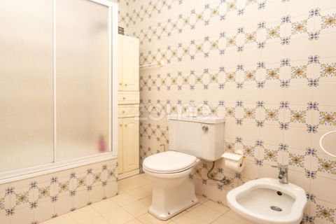 Farm i Guarda, Guarda, Guarda - € 600.000 | Ref: ZMPT589085 - foto 19