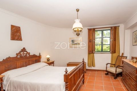Farm i Guarda, Guarda, Guarda - € 600.000 | Ref: ZMPT589085 - foto 20