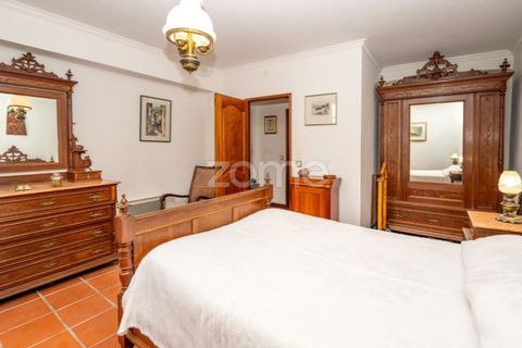 Farm i Guarda, Guarda, Guarda - € 600.000 | Ref: ZMPT589085 - foto 21