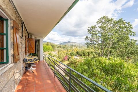 Farm i Guarda, Guarda, Guarda - € 600.000 | Ref: ZMPT589085 - foto 23