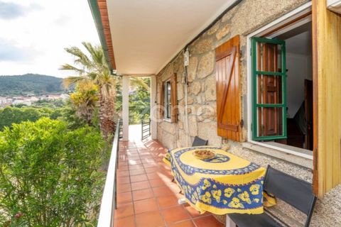 Farm i Guarda, Guarda, Guarda - € 600.000 | Ref: ZMPT589085 - foto 24