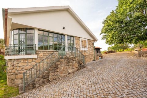 Farm i Guarda, Guarda, Guarda - € 600.000 | Ref: ZMPT589085 - foto 25