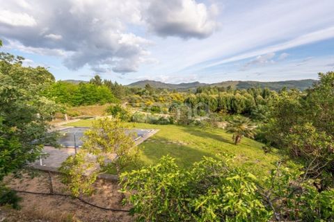Farm i Guarda, Guarda, Guarda - € 600.000 | Ref: ZMPT589085 - foto 27