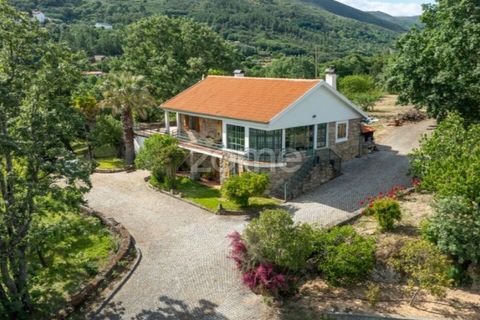 Farm i Guarda, Guarda, Guarda - € 600.000 | Ref: ZMPT589085 - foto 30