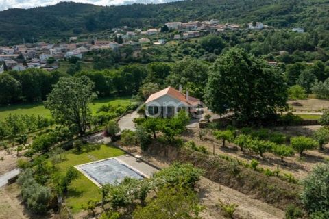 Farm i Guarda, Guarda, Guarda - € 600.000 | Ref: ZMPT589085 - foto 33