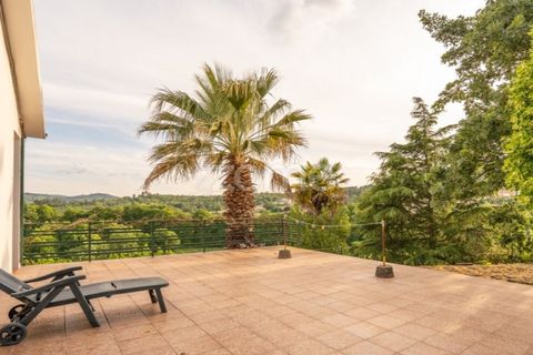 Granja a Guarda, Guarda, Guarda - € 600.000 | Ref: ZMPT589085 - foto 23