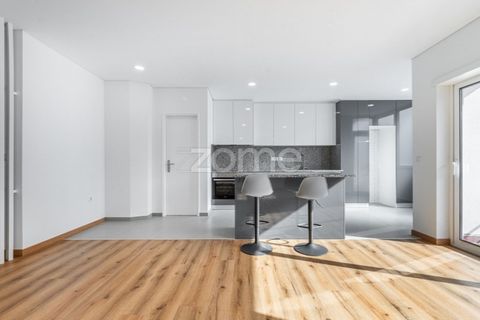 Lejlighed i Darque, Viana do Castelo, Darque - € 299.000 | Ref: ZMPT588591 - foto 21