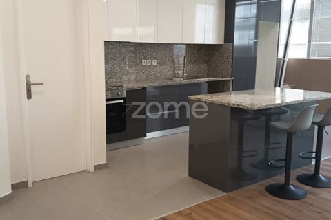 Lejlighed i Darque, Viana do Castelo, Darque - € 299.000 | Ref: ZMPT588591 - foto 2