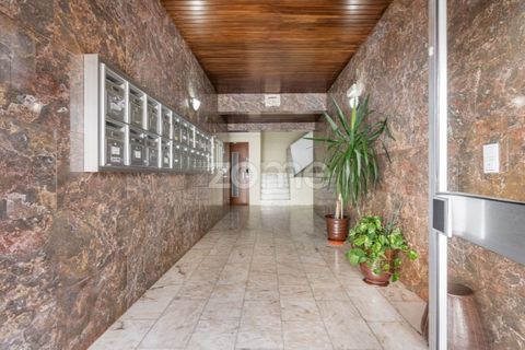Lejlighed i Darque, Viana do Castelo, Darque - € 299.000 | Ref: ZMPT588591 - foto 5