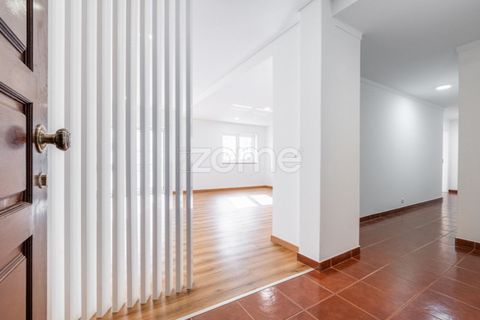 Lejlighed i Darque, Viana do Castelo, Darque - € 299.000 | Ref: ZMPT588591 - foto 7