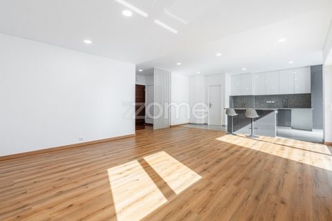 Lejlighed i Darque, Viana do Castelo, Darque - € 299.000 | Ref: ZMPT588591 - foto 9