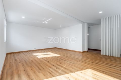 Lejlighed i Darque, Viana do Castelo, Darque - € 299.000 | Ref: ZMPT588591 - foto 10