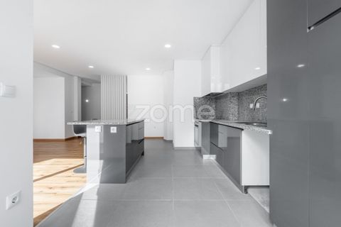 Lejlighed i Darque, Viana do Castelo, Darque - € 299.000 | Ref: ZMPT588591 - foto 11