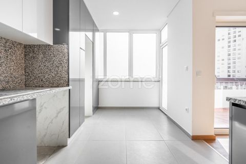 Lejlighed i Darque, Viana do Castelo, Darque - € 299.000 | Ref: ZMPT588591 - foto 12