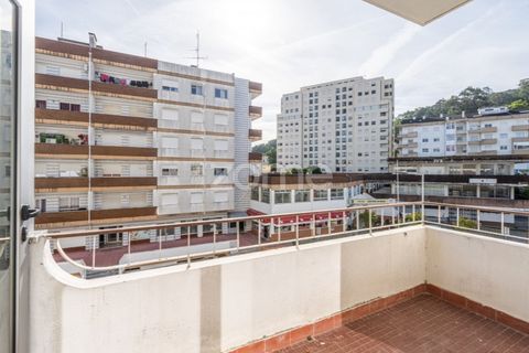 Lejlighed i Darque, Viana do Castelo, Darque - € 299.000 | Ref: ZMPT588591 - foto 13