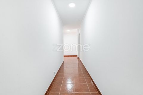 Lejlighed i Darque, Viana do Castelo, Darque - € 299.000 | Ref: ZMPT588591 - foto 14