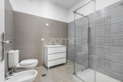 Lejlighed i Darque, Viana do Castelo, Darque - € 299.000 | Ref: ZMPT588591 - foto 15