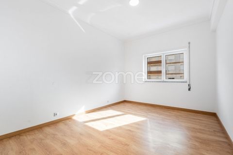 Lejlighed i Darque, Viana do Castelo, Darque - € 299.000 | Ref: ZMPT588591 - foto 16