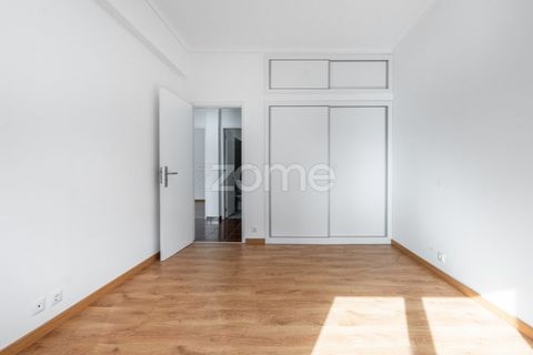 Lejlighed i Darque, Viana do Castelo, Darque - € 299.000 | Ref: ZMPT588591 - foto 17