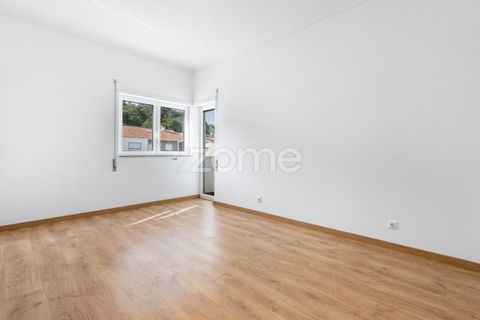 Lejlighed i Darque, Viana do Castelo, Darque - € 299.000 | Ref: ZMPT588591 - foto 18