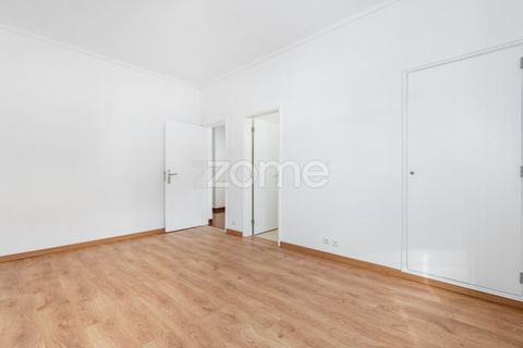 Lejlighed i Darque, Viana do Castelo, Darque - € 299.000 | Ref: ZMPT588591 - foto 19