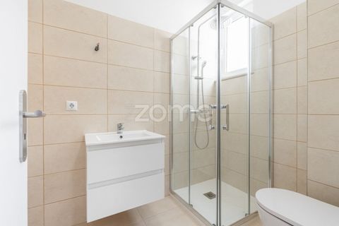 Lejlighed i Darque, Viana do Castelo, Darque - € 299.000 | Ref: ZMPT588591 - foto 20