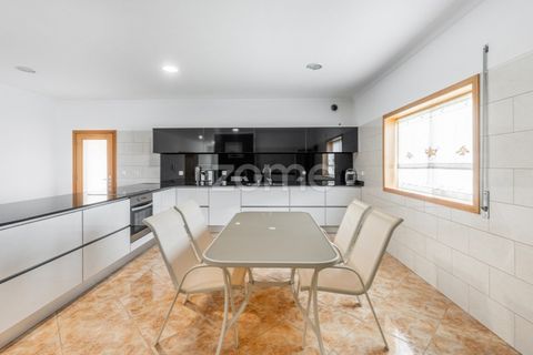 Villa i Fafe, Braga, Fafe - € 325.000 | Ref: ZMPT580713 - foto 9
