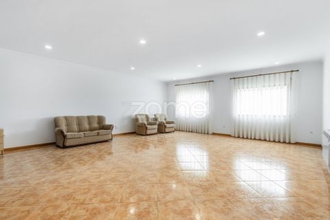Villa i Fafe, Braga, Fafe - € 325.000 | Ref: ZMPT580713 - foto 12