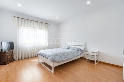 Villa i Fafe, Braga, Fafe - € 325.000 | Ref: ZMPT580713 - foto 13