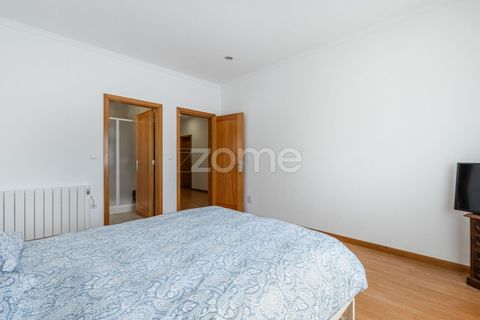 Villa i Fafe, Braga, Fafe - € 325.000 | Ref: ZMPT580713 - foto 14