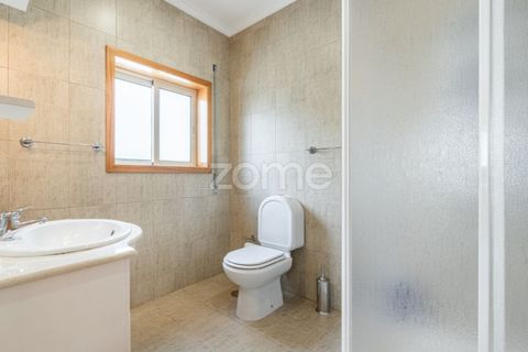 Villa i Fafe, Braga, Fafe - € 325.000 | Ref: ZMPT580713 - foto 15