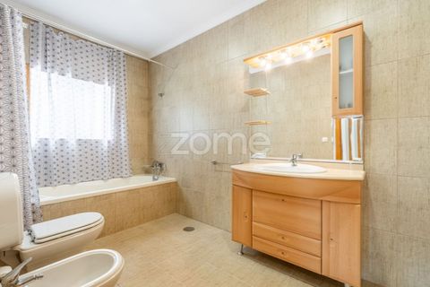 Villa i Fafe, Braga, Fafe - € 325.000 | Ref: ZMPT580713 - foto 16