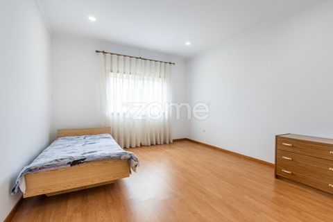 Villa i Fafe, Braga, Fafe - € 325.000 | Ref: ZMPT580713 - foto 17