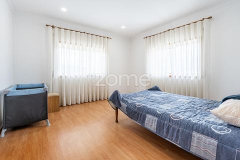 Villa i Fafe, Braga, Fafe - € 325.000 | Ref: ZMPT580713 - foto 18