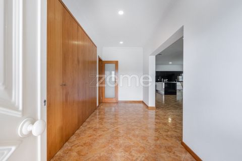 Villa i Fafe, Braga, Fafe - € 325.000 | Ref: ZMPT580713 - foto 19