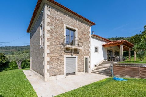 Farm i Ponte de Lima, Viana do Castelo, Ponte de Lima - € 875.000 | Ref: ZMPT569861 - foto 5