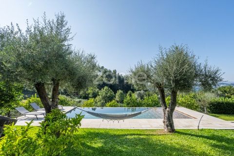 Farm i Ponte de Lima, Viana do Castelo, Ponte de Lima - € 875.000 | Ref: ZMPT569861 - foto 9