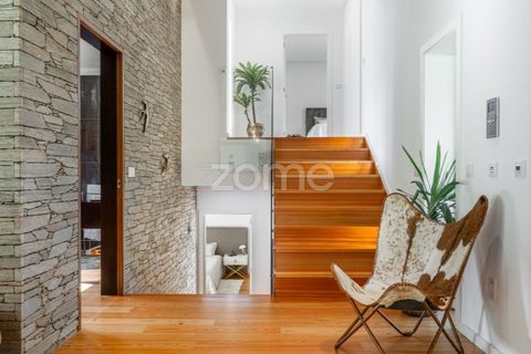 Farm i Ponte de Lima, Viana do Castelo, Ponte de Lima - € 875.000 | Ref: ZMPT569861 - foto 16
