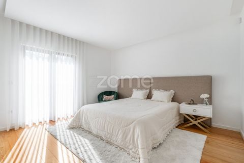Farm i Ponte de Lima, Viana do Castelo, Ponte de Lima - € 875.000 | Ref: ZMPT569861 - foto 19