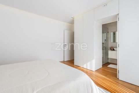 Farm i Ponte de Lima, Viana do Castelo, Ponte de Lima - € 875.000 | Ref: ZMPT569861 - foto 20