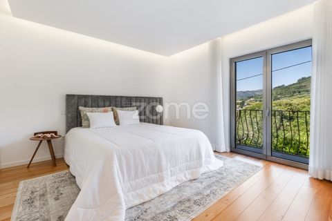 Farm i Ponte de Lima, Viana do Castelo, Ponte de Lima - € 875.000 | Ref: ZMPT569861 - foto 22