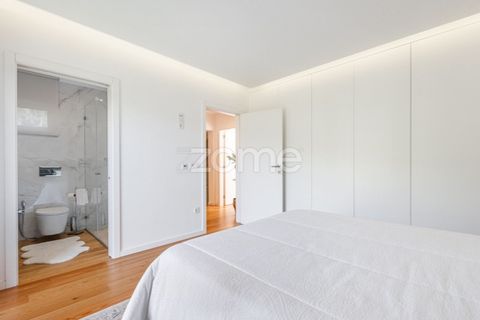 Farm i Ponte de Lima, Viana do Castelo, Ponte de Lima - € 875.000 | Ref: ZMPT569861 - foto 23