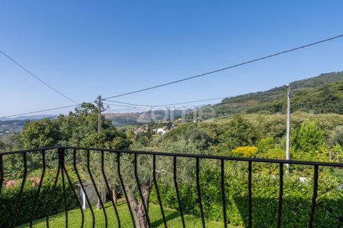 Farm i Ponte de Lima, Viana do Castelo, Ponte de Lima - € 875.000 | Ref: ZMPT569861 - foto 24