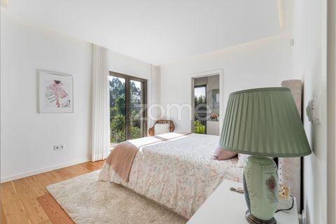 Farm i Ponte de Lima, Viana do Castelo, Ponte de Lima - € 875.000 | Ref: ZMPT569861 - foto 26