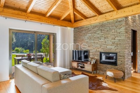 Farm i Ponte de Lima, Viana do Castelo, Ponte de Lima - € 875.000 | Ref: ZMPT569861 - foto 31