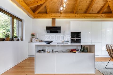Farm i Ponte de Lima, Viana do Castelo, Ponte de Lima - € 875.000 | Ref: ZMPT569861 - foto 33