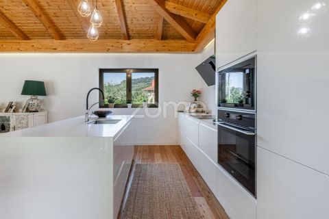 Farm i Ponte de Lima, Viana do Castelo, Ponte de Lima - € 875.000 | Ref: ZMPT569861 - foto 34