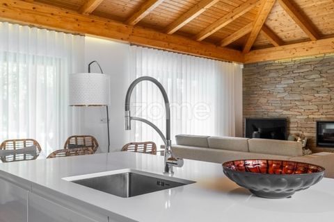 Farm i Ponte de Lima, Viana do Castelo, Ponte de Lima - € 875.000 | Ref: ZMPT569861 - foto 35
