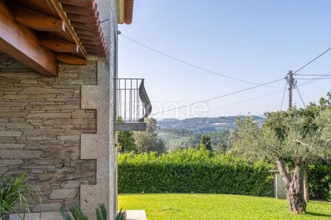 Farm i Ponte de Lima, Viana do Castelo, Ponte de Lima - € 875.000 | Ref: ZMPT569861 - foto 37