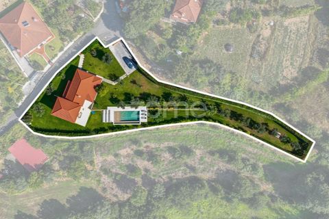 Farm i Ponte de Lima, Viana do Castelo, Ponte de Lima - € 875.000 | Ref: ZMPT569861 - foto 40